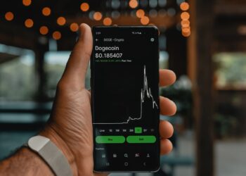 Leveraging XRP/USDT Trading Crypto: Benefits and Opportunities