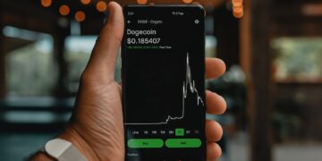 Leveraging XRP/USDT Trading Crypto: Benefits and Opportunities