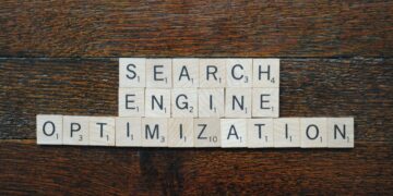 SEO Optimization With The SEO Hong Kong Premier Company’s Strategy