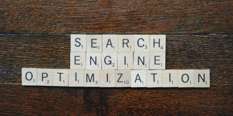 SEO Optimization With The SEO Hong Kong Premier Company’s Strategy