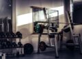 Why you NEED a power rack in your home gym