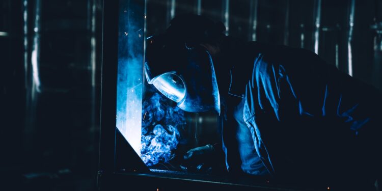 A Guide to Prepare for Confined Space Entry and Rescue