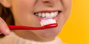 Prevent Tooth Decay: Important Oral Hygiene