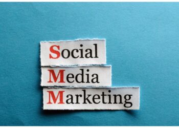 Mastering SMM: A Small Business’s Guide to Social Media Marketing Success