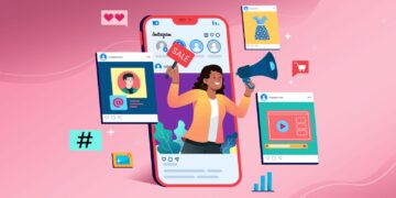 7 Expert Tips for Boosting Your Business’s Profit With Instagram