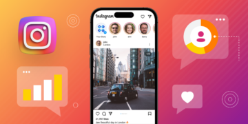 Mastering The Art Of Making Money On Instagram: A Complete Guide For 2024