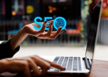 The Ultimate Guide to On-Page SEO Optimization: Tips and Tricks