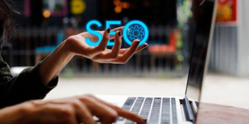 The Ultimate Guide to On-Page SEO Optimization: Tips and Tricks