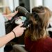 How to Choose the Right Hair Dryer for Your Hair