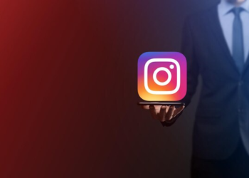 8 Dynamic Instagram Marketing Techniques to Boost Your Business to New Levels