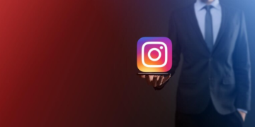 8 Dynamic Instagram Marketing Techniques to Boost Your Business to New Levels