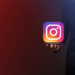 8 Dynamic Instagram Marketing Techniques to Boost Your Business to New Levels