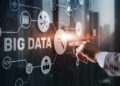 How can Small Businesses Use Big Data