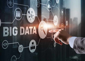 How can Small Businesses Use Big Data