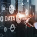 How can Small Businesses Use Big Data