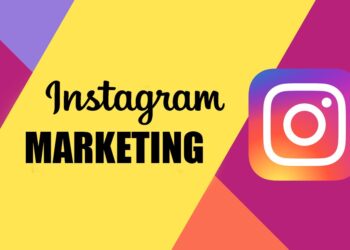 7 Expert Instagram Marketing Tips To Build Successful Business Management