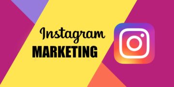 7 Expert Instagram Marketing Tips To Build Successful Business Management