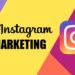 7 Expert Instagram Marketing Tips To Build Successful Business Management