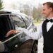 Riding in Style: How to Plan the Perfect Limo Tour of Your City