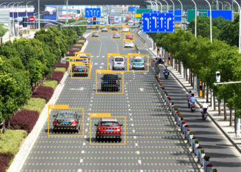 How Essential is Data Annotation for Autonomous Vehicle Navigation?