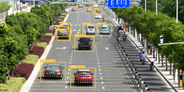How Essential is Data Annotation for Autonomous Vehicle Navigation?