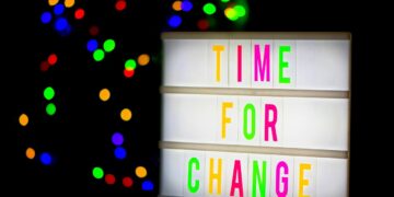 Top 5 Tips For Choosing A Product Photography Light Box