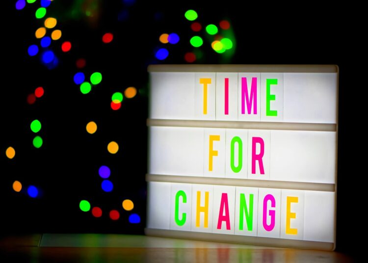 Top 5 Tips For Choosing A Product Photography Light Box