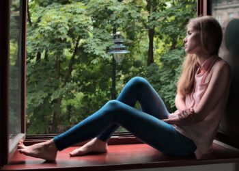 7 Window Treatment Ideas To Beautify Your Home