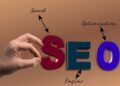 Professional Search Engine Optimization (SEO) Company in Pakistan?