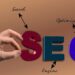 Professional Search Engine Optimization (SEO) Company in Pakistan?
