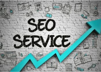 Top Reasons to Choose SEO Services in Pakistan for Business Growth?