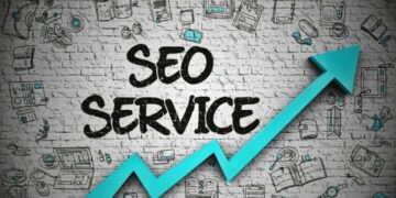 Top Reasons to Choose SEO Services in Pakistan for Business Growth?