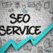 Top Reasons to Choose SEO Services in Pakistan for Business Growth?
