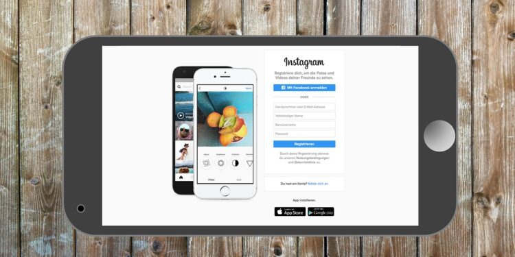 A/B Testing Instagram Ads: How to Optimize Your PPC Strategy for Maximum Impact