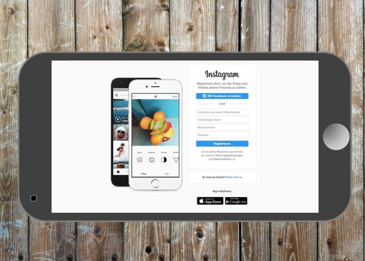 A/B Testing Instagram Ads: How to Optimize Your PPC Strategy for Maximum Impact