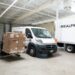 The Future of Supply Chain Management: Why Modern Businesses Rely on Logistics Partners