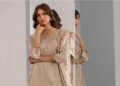 Pakistani Dresses Online Delivering Style to Your Door