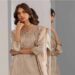 Pakistani Dresses Online Delivering Style to Your Door