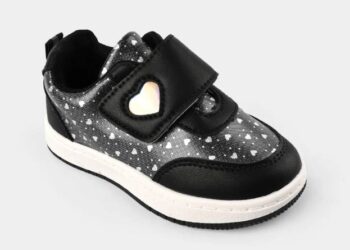 From Casual to Party: Must-Have Shoes Every Girl Needs