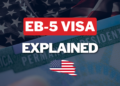 EB5 Visa