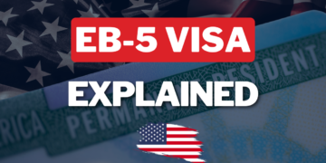 EB5 Visa