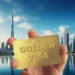 Dubai Property Golden Visa