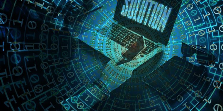 Deciding on When to Build vs. Buy New Technology Solutions