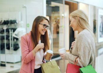 How Small Customer Rewards Build Stronger Loyalty