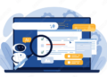 5 Things Businesses Should Do Today to Stay Visible in AI Search