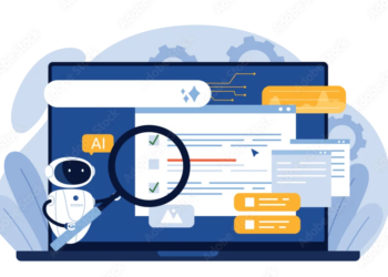 5 Things Businesses Should Do Today to Stay Visible in AI Search