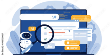 5 Things Businesses Should Do Today to Stay Visible in AI Search
