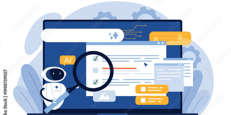 5 Things Businesses Should Do Today to Stay Visible in AI Search