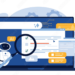 5 Things Businesses Should Do Today to Stay Visible in AI Search