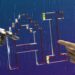 Data-Based Innovation: How To Enhance Human-Driven Industries with AI